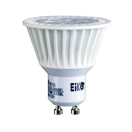 Replacement For EIKO LED6MR16GU10830DIM